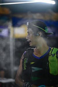 BIB: 
                            <button type="button" onclick="openModal(22366036)" class="btn btn-primary btn-sm float-right btn-popup" data-toggle="modal" data-target=".modal-high-quality">
                        <i class="fas fa-shopping-cart"></i> Add to Cart
                    </button>
                                            <button type="button" onclick="isThisMe(22366036, true)" class="btn btn-success btn-sm float-right btn-popup btn-isme hidden" data-toggle="tooltip" data-placement="bottom" title="นี่คือรูปของคุณใช่ไหม คลิกที่นี่เพื่อเอาเข้าอัลบั้ม">
                        <i class="fas fa-plus"></i> Add to album
                    </button>
                    <button type="button" onclick="isThisMe(22366036, false)" class="btn btn-warning btn-sm float-right btn-popup btn-isnotme hidden">
                        <i class="fas fa-ban"></i> Remove from album
                    </button>